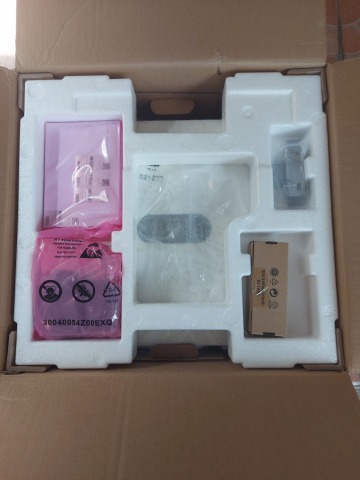 epp foam(ชุดInverter)